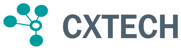 CXTech Consulting logo