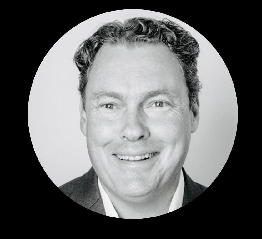 Brett Ferguson