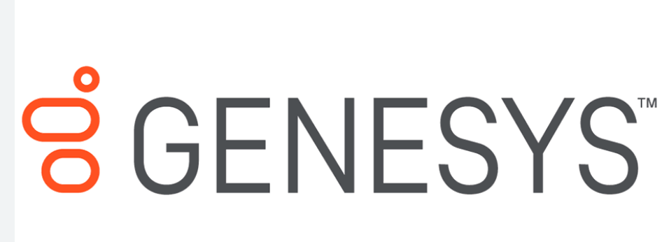 Genesys